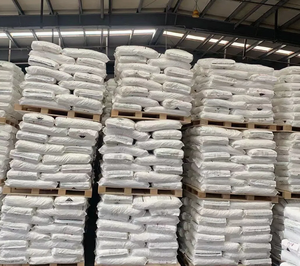 מלט כימי pce מונומר הספק pce מונומר הספק pipheg 2400/tpeg/tpeg/epeg סוכן כימי עזר כימי - Product Image 6