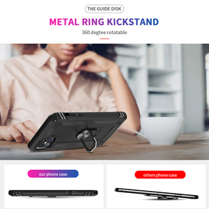 Custodie per telefono per iphone X 11 <span class=keywords><strong>12</strong></span> <span class=keywords><strong>Mini</strong></span> 17 serie, - Product Image 6