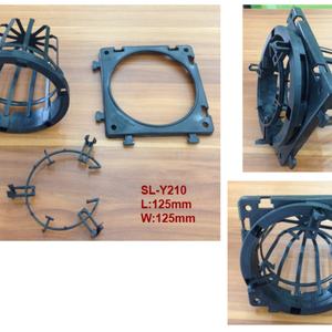 Jardinera Vertical de Pared, Macetas Colgantes en Forma de Bola - Product Image 3