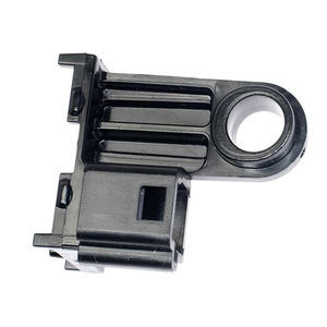 Interruptor de control de crucero 56046079AC para Dodge Challenger Charger 300C - Product Image 3