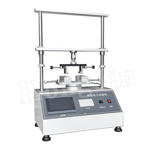 Fully Automatic Metal And Plastic Material Torsion Testing Machine Bottle Cap <b>Torque</b> Testing Machine Packaging <b>Torque</b> Tester - Product Image 3