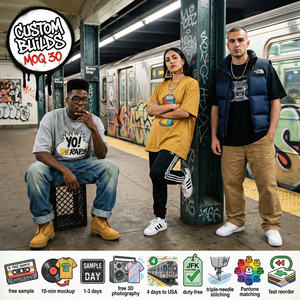 Camiseta de punto de manga corta oversize de algodón pesado de 400 g para <span class=keywords><strong>hombre</strong></span>, estilo streetwear, lisa, transpirable, anti-bolitas, ideal para verano. - Product Image 1