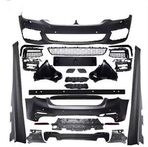 Máquina de moldeo de fábrica Gallop, sistemas de carrocería, protector frontal, parachoques de coche Changan para Mitsubishi <span class=keywords><strong>Ford</strong></span> Ranger Toyota Hilux - Product Image 6