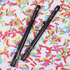 <span class=keywords><strong>Cañón</strong></span> <span class=keywords><strong>de</strong></span> <span class=keywords><strong>Confeti</strong></span> Eléctrico Personalizable <span class=keywords><strong>de</strong></span> Fábrica con Certificación CE, Alcance <span class=keywords><strong>de</strong></span> 12-15M, Popper <span class=keywords><strong>de</strong></span> Hierro para Bares y Fiestas con Rociador a Precio Competitivo - Product Image 3