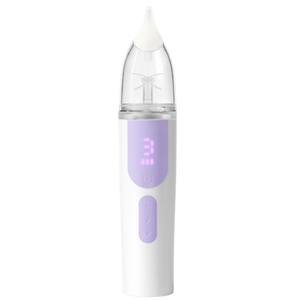Aspirateur nasal électrique <span class=keywords><strong>pour</strong></span> bébé, dispositif de nettoyage du <span class=keywords><strong>nez</strong></span>, extracteur de morve <span class=keywords><strong>pour</strong></span> nouveau-nés, aspirateur nasal rechargeable - Product Image 1