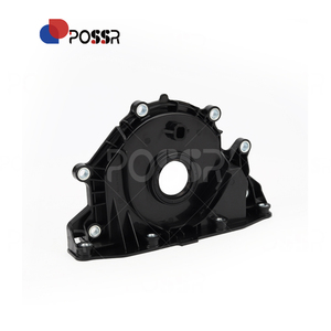 POSSR 04L103151A joint d'huile de vilebrequin de pièces de moteur automatique pour AUDI <span class=keywords><strong>SEAT</strong></span> <span class=keywords><strong>SKODA</strong></span> VW 65015030000 65015030002 - Product Image 2