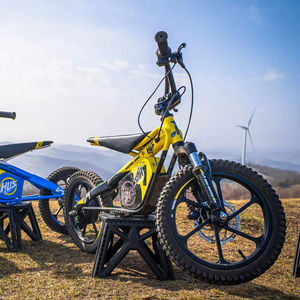 36V Mountain <b>E</b>-Dirt Children Sports Racing <b>Scooter</b> With 12" 16" Wheels MTB FXB Style Big Power <b>E</b>-Bikes Lithium Battery V2 Childr - Product Image 1