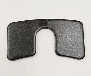 5 יחידות אוניברסלי לאופנוע רכב בלם קליפר בוכנה ערכת כלים להחלפת רפידות בלם אחוריות - Product Image 3