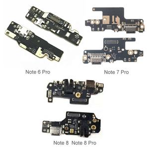 Cable flexible de carga para Xiaomi <span class=keywords><strong>RedMi</strong></span> 4A 4X 5C 8A <span class=keywords><strong>8C</strong></span> 8T 9A 9C 9T Note 4 5 6 7 8 Pro Cable flexible de placa plana de carga - Product Image 4