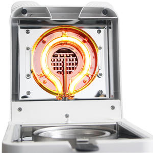 Monitor de Água para Plantas LCD de Alta Definição Série HC Medidor de Umidade do Solo Medidor de Umidade de Sementes Medidor de Umidade de Grãos Preço - Product Image 5