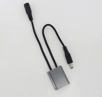 Interrupteur de capteur de mouvement IR 12V 24V DC pour interrupteur de détection infrarouge de placard de porte d'armoire led interrupteur intelligent de lumière de bande