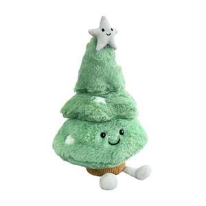 Nuevo Juguete <span class=keywords><strong>de</strong></span> Peluche <span class=keywords><strong>de</strong></span> Árbol <span class=keywords><strong>de</strong></span> Navidad <span class=keywords><strong>de</strong></span> 26 Años, Nuevo Producto <span class=keywords><strong>de</strong></span> Invierno, Juguete <span class=keywords><strong>de</strong></span> Peluche <span class=keywords><strong>de</strong></span> Bola <span class=keywords><strong>de</strong></span> <span class=keywords><strong>Nieve</strong></span> Navideña, <span class=keywords><strong>Serie</strong></span> Navideña <span class=keywords><strong>de</strong></span> Invierno - Product Image 6