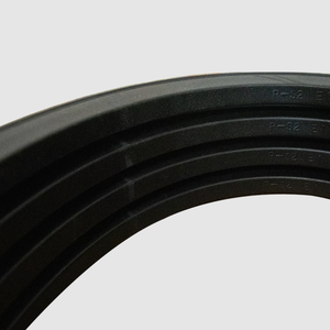 สายพานรัดแบบม้วน 4HB <span class=keywords><strong>3412</strong></span> รุ่น 6201016 สายพานเก็บเกี่ยว 4HB-<span class=keywords><strong>3412</strong></span> สายพานต่อประกอบ ใช้ได้กับรถแทรกเตอร์นิวฮอลแลนด์ รอสเซลมาช - Product Image 3