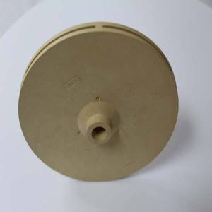 تصنيع ppo المكره BYCM100 - Product Image 6