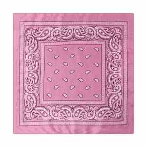 Bandanas Personalizadas con Estampado, Idea de Regalo Perfecta para Cumpleaños, Días Festivos, Graduaciones y Aniversarios - Product Image 4