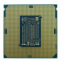 Processeur Intel Core i5 3570K 3ème génération, CPU d'origine reconditionné, grade A, testé, 3,4 GHz, LGA1155, pour ordinateur de bureau