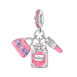Colgantes y abalorios Diy <span class=keywords><strong>de</strong></span> moda más <span class=keywords><strong>populares</strong></span> <span class=keywords><strong>de</strong></span> alta calidad para collar, cadena para collar, fabricación <span class=keywords><strong>de</strong></span> joyas, abalorios <span class=keywords><strong>de</strong></span> Metal para pulsera - Product Image 1