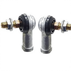 NOUVEAU LIAISON DE TRANSMISSION POUR CAMION JMC POUR ISUZU NPR 5-09760-012-0 8*8*1.25 - Product Image 1