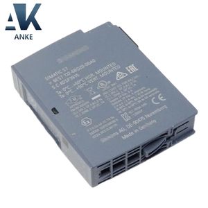 Nuevo módulo de salida Digital Original 6ES7132-6BD20-0BA0 SIMATIC ET 200SP - Product Image 2