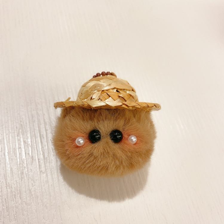 10*6ซม. (3.94 * 2.36in)