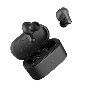 <strong>Wireless</strong> Earbuds <strong>Bluetooth</strong> 5.3 Waterproof Headset Headphone Anc <strong>Bluetooth</strong> Earphones Gaming Tws Earbuds With 4 <strong>Microphones</strong> - Product Image 4