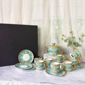 Ensemble de filtres à café personnalisés en gros à prix compétitif - Product Image 1