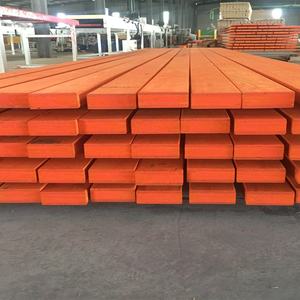 Excellente construction en bois de pin LVL Bois - Product Image 6