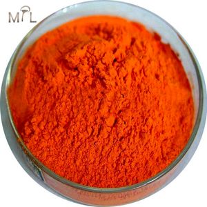 <span class=keywords><strong>1%</strong></span> 5% 10% Alfa Caroteen Cas 7488-99-5/7235-40-7 Poeder Prijs Voor Zeep Whitening Bodylotion Cosmetische Kwaliteit - Product Image 3