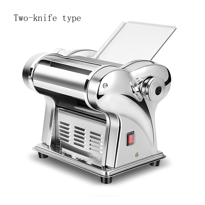 silver/TwO- knife/type