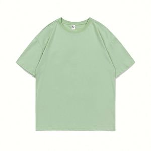 ออกแบบเสื้อยืดกีฬาคอกลมผ้าระบายความร้อนรุ่นใหม่ปี 2025 แห้งเร็ว เรียบง่าย เสื้อยืดผู้ชาย - Product Image 3