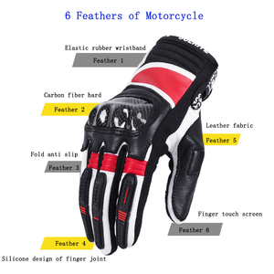 <span class=keywords><strong>Pantalon</strong></span> de moto personnalisé pour homme et femme, en coque PE noire, protection extra large, sécurité, course, <span class=keywords><strong>motocross</strong></span> - Product Image 5