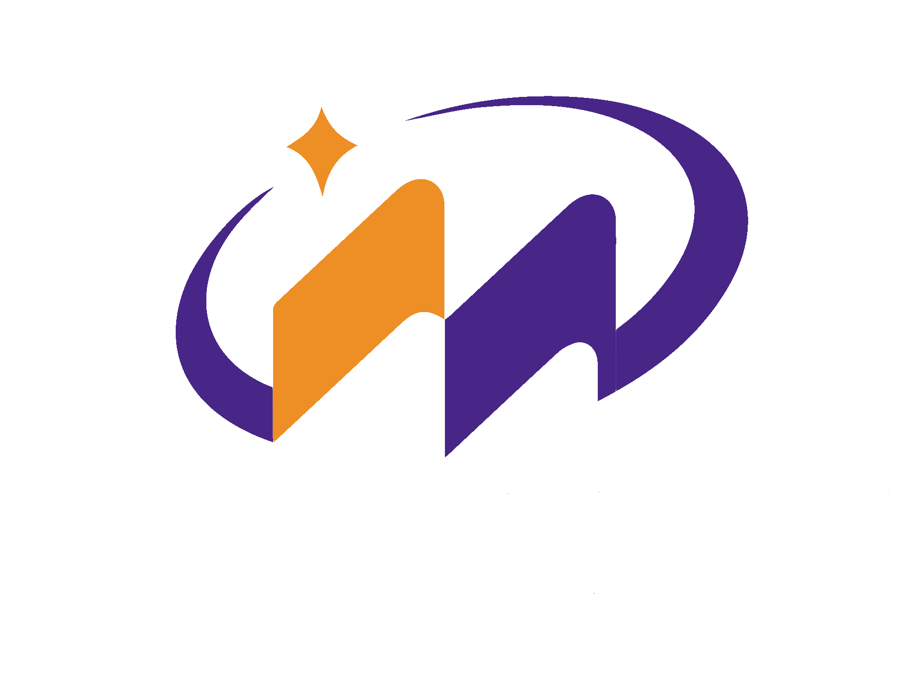Changzhou Kaimurui Electric Co., Ltd.