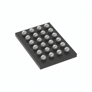 RT4831AWSC 24 UFBGA, WLCSP Comprar en Línea Componentes Electrónicos Gestión de Energía (PMIC) En Stock - Product Image 1