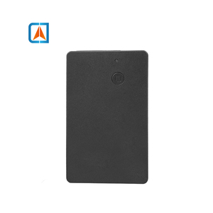 CJ960 niños ancianos rastreador tiempo Real dispositivo localizador APP gratuita gps rastreador <span class=keywords><strong>de</strong></span> <span class=keywords><strong>personas</strong></span> <span class=keywords><strong>de</strong></span> edad avanzada - Product Image 5