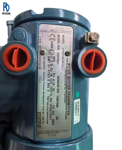 เซ็นเซอร์เกจควบคุม PLC ของแท้ใหม่เอี่ยม 1700/2700 - Product Image 1