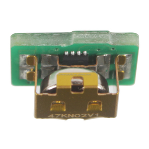 Chip de recarga de tóner compatible con Brother <span class=keywords><strong>HL</strong></span> 2310D <span class=keywords><strong>HL</strong></span> 2350DW <span class=keywords><strong>HL</strong></span> <span class=keywords><strong>2370DN</strong></span> <span class=keywords><strong>HL</strong></span> 2375DW <span class=keywords><strong>HL</strong></span> 2310D MFC 2375DW MFC 2710DN - Product Image 1