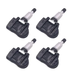 433MHz <strong>TPMS</strong> Tire Pressure Monitoring <strong>Sensor</strong> for Hyundai Verna for Kia Ceed OEM <strong>52933</strong>-<strong>3N100</strong> <strong>52933</strong>-2M650 <strong>52933</strong>-B1100 New Condition - Product Image 6