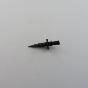 SMT Hitachi 6301528267 630 152 8267 KYL-M7718-000 109501001E HV31 ENSEMBLE BUSE - Product Image 2