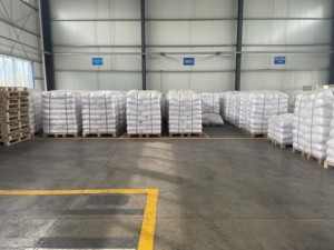 Giá Silicat Kali Nông Nghiệp Nhà Sản Xuất Silicat K2SiO3 - Product Image 4