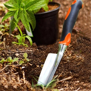 Tổ Chức Và Thiết Bị Vườn Tay Công Cụ Thiết Lập Túi Với Các Công Cụ - Product Image 3