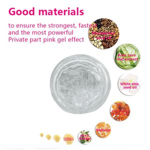 Suero Facial Blanqueador Corporal, Corrector <span class=keywords><strong>de</strong></span> Melanina, Reductor <span class=keywords><strong>de</strong></span> <span class=keywords><strong>Manchas</strong></span> Oscuras, Iluminador, Ingrediente Principal, Cosméticos Faciales - Product Image 4