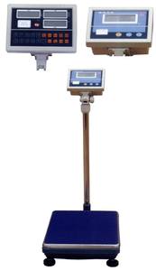 2025 हॉट सेल इलेक्ट्रॉनिक प्लेटफॉर्म स्केल 300 किलोग्राम Rs232 मैकेनिकल प्लेटफॉर्म स्केल ओएम अनुकूलन योग्य सामान शिपिंग - Product Image 5