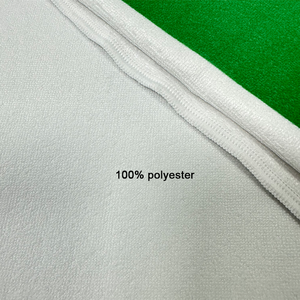 Wholesale Custom Size Quick Dry Sand Free <b>Towel</b> Cotton <b>Microfiber</b> Bath <b>Beach</b> <b>Towel</b> With Logo Custom Print - Product Image 4