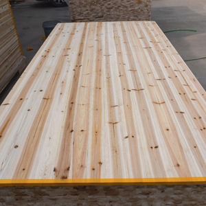 Prix Compétitif, Matériaux de <span class=keywords><strong>Bois</strong></span> <span class=keywords><strong>Brut</strong></span> Bien Aromatisés, Revêtement de Plafond, Fabrication de Hangars, <span class=keywords><strong>Planche</strong></span> de <span class=keywords><strong>Bois</strong></span> de <span class=keywords><strong>Sapin</strong></span> Chinois - Product Image 3