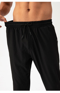 Baggy Track Pants <strong>Men</strong> Gym Pants for <strong>Men</strong> Wide Leg Track Pants Nylon <strong>Men</strong> <strong>Joggers</strong> Hombre Gym <strong>Loose</strong> <strong>Jogger</strong> Sweatpants - Product Image 3
