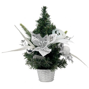 Chine fabricant personnalisé <span class=keywords><strong>mini</strong></span> <span class=keywords><strong>sapin</strong></span> <span class=keywords><strong>artificiel</strong></span> à vendre - Product Image 6