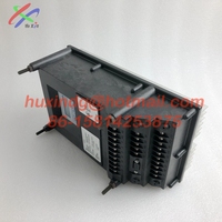 Régulateur de tension automatique 155-3832 1553832 CAT AVR Caterpillar Avr DVR 430826-02 Pièces de moteur de générateur diesel marin