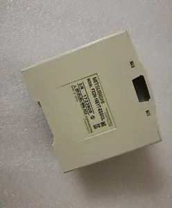 PLC <span class=keywords><strong>FX2N</strong></span>-<span class=keywords><strong>16EYT</strong></span>-<span class=keywords><strong>ESS</strong></span>/<span class=keywords><strong>UL</strong></span> ตัวควบคุมแบบตั้งโปรแกรมได้ รุ่นใหม่ FX2N16EYTESS/<span class=keywords><strong>UL</strong></span> - Product Image 3