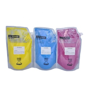 <span class=keywords><strong>Toner</strong></span> Universale Compatibile <span class=keywords><strong>per</strong></span> Canon CRG-054 <span class=keywords><strong>per</strong></span> Stampanti <span class=keywords><strong>Laser</strong></span> <span class=keywords><strong>HP</strong></span> CF400 CF500 Cartuccia <span class=keywords><strong>Toner</strong></span> Polvere di <span class=keywords><strong>Toner</strong></span> - Product Image 2