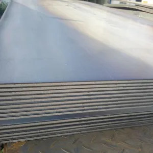 熱間圧延鋼板Q235S500mcコイル熱間圧延鋼板